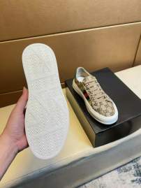 Picture of Gucci Shoes _SKUGuccisz39-44mnf031079032